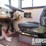 (x)-(1-8)-1980-crane-carrier-w8284-c-42x12-d/d-wel-image-6