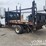 2005-ford-f450-image-3