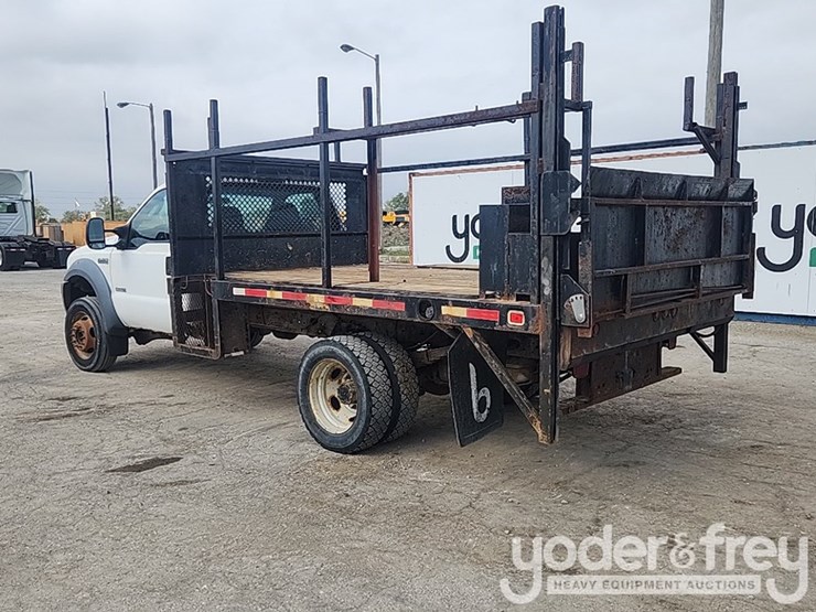 2005-ford-f450-image-3