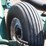 #2071-•-neuro-8100-airleg-grain-vac-image-19