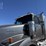 2012-western-star-4900-image-22