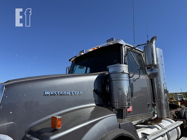 2012-western-star-4900-image-22