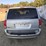 2011-dodge-grand-caravan-image-4