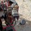 yanmar-f20d-image-24