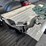 #220-•-2020-ram-long-bed-image-5