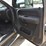 2007-gmc-sierra-2500-image-61