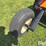 balzer-1500-image-18