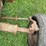massey-ferguson-65-image-14