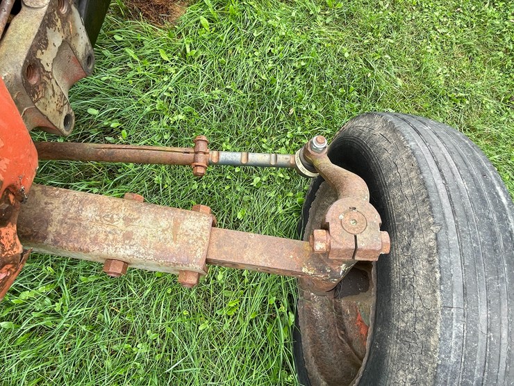 massey-ferguson-65-image-14