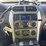 2015-ford-explorer-image-13