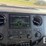 2013-ford-f550-sd-image-12