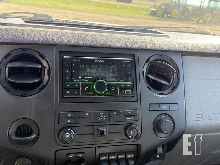 2013-ford-f550-sd-image-12