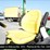 john-deere-2653b-image-6