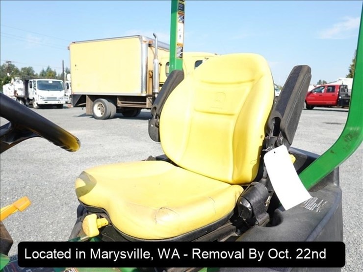 john-deere-2653b-image-6