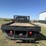 2006-ford-f450-sd-image-5