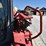 2020-takeuchi-tl12r2-image-53