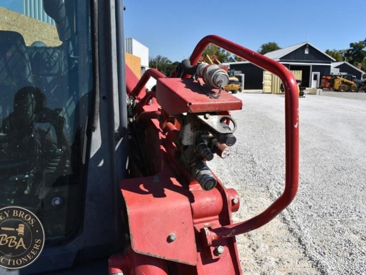 2020-takeuchi-tl12r2-image-53