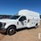 2018-ford-f350-xl-image-1