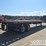2006-wade-flatbed-image-4