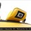 2021-komatsu-pc88mr-11-image-3