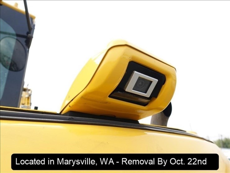2021-komatsu-pc88mr-11-image-3