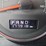 2008-jeep-grand-cherokee-image-7