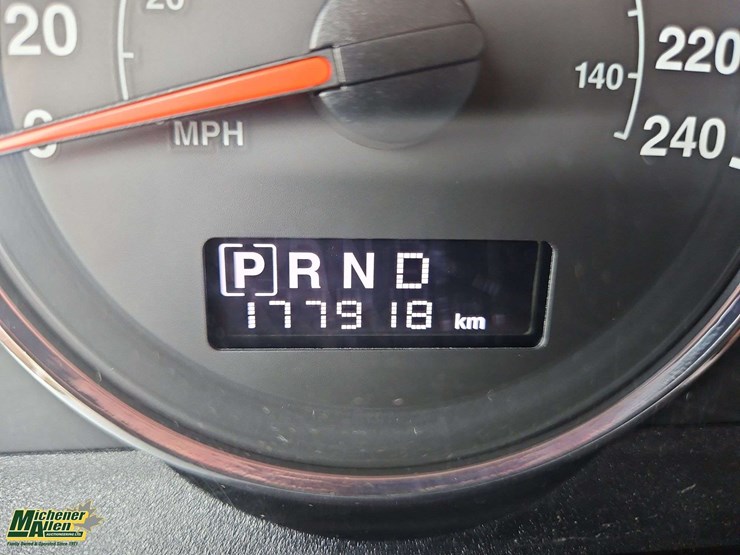 2008-jeep-grand-cherokee-image-7