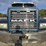 1997-mack-cl700-image-8