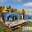 caterpillar-d398-image-1