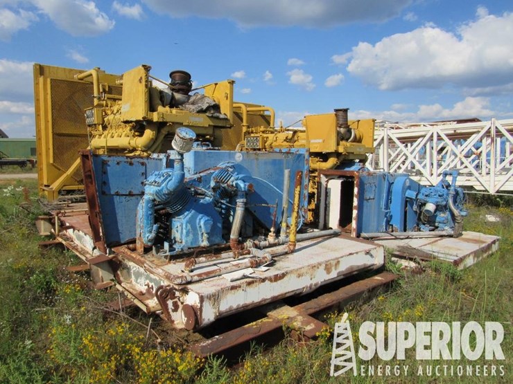 caterpillar-d398-image-1