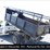 2005-ford-f450-image-23