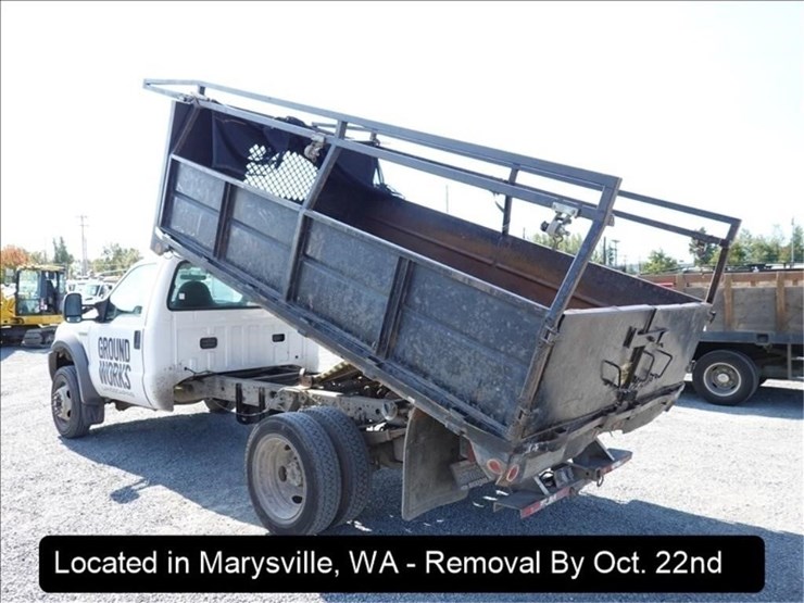 2005-ford-f450-image-23