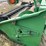 john-deere-12-image-20