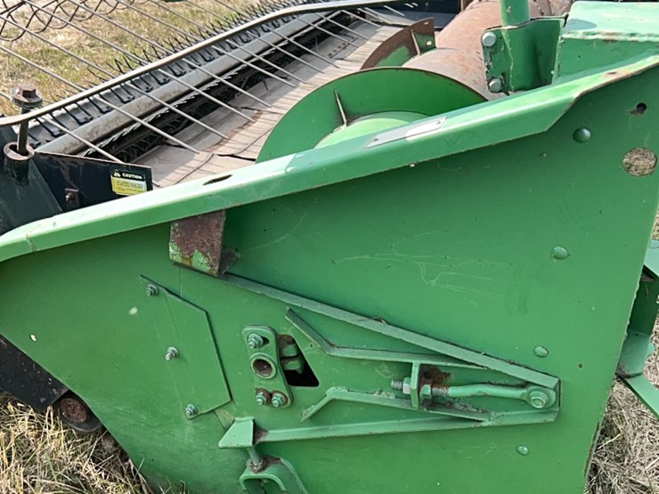 john-deere-12-image-20
