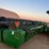 john-deere-645-image-1