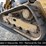 2017-caterpillar-259d-image-24