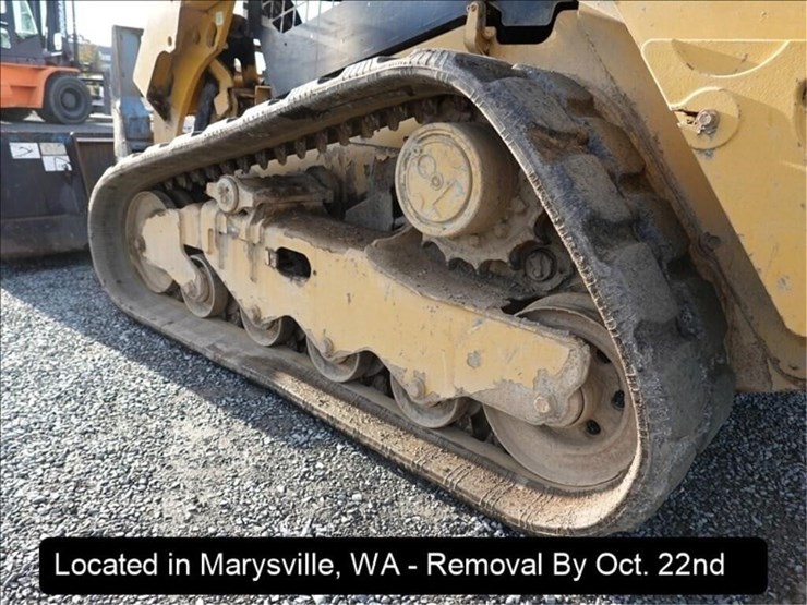 2017-caterpillar-259d-image-24