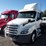 freightliner-cascadia-126-image-1