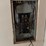 #208-•-mobile-home-image-21