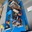 2019-genie-gr20-image-7