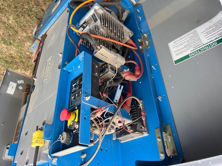 2019-genie-gr20-image-7