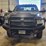2014-ram-3500-hd-image-2