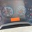 2018-international-transtar-8600-image-15