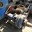 (5-70)-ews-w-440-triplex-mud-pump-w/-forged-steel-image-7