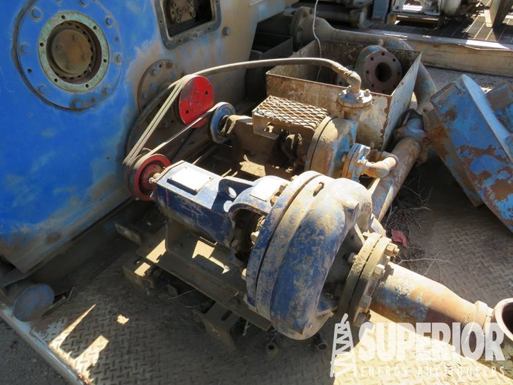 (5-70)-ews-w-440-triplex-mud-pump-w/-forged-steel-image-7