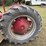 mccormick-farmall-cub-tractor-with-belly-mower-image-6