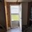 #208-•-mobile-home-image-16