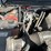 2008-chevrolet-silverado-3500-image-40