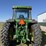 john-deere-7200-image-6