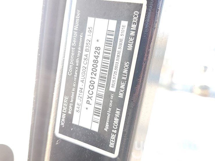2009-john-deere-5093e-image-27